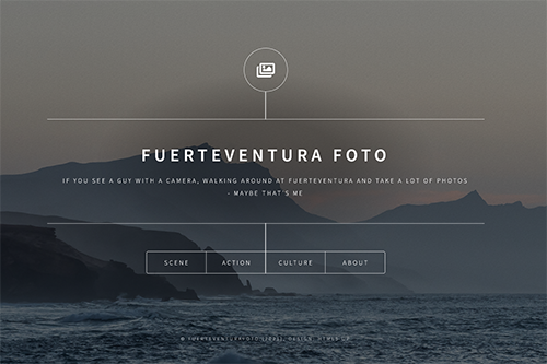 Fuerteventurafoto
